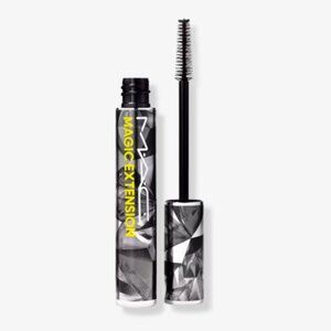 MAC Magic Extension 5mm Fibre Mascara